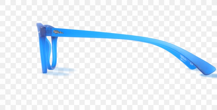 Goggles Sunglasses Plastic, PNG, 840x430px, Goggles, Blue, Eyewear, Glasses, Plastic Download Free