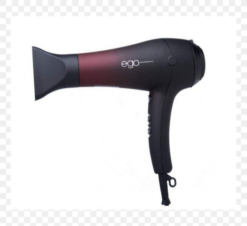 Hair Dryers Hair Care Drying Beauty Parlour, PNG, 750x750px, Hair Dryers, Beauty Parlour, Clothes Dryer, Drying, Hair Download Free