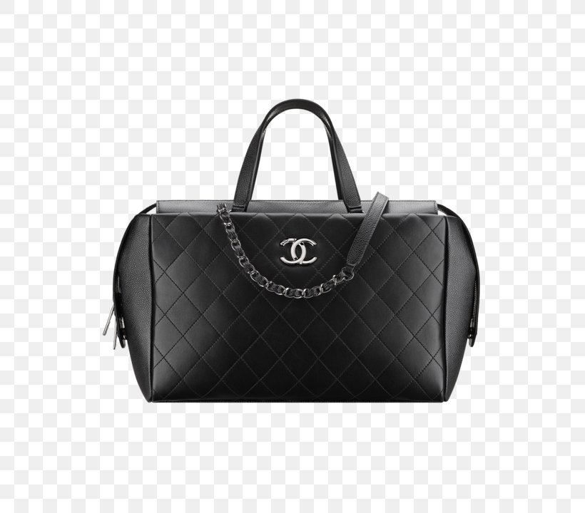Handbag Chanel Leather Backpack, PNG, 564x720px, Handbag, Backpack, Bag, Baggage, Black Download Free