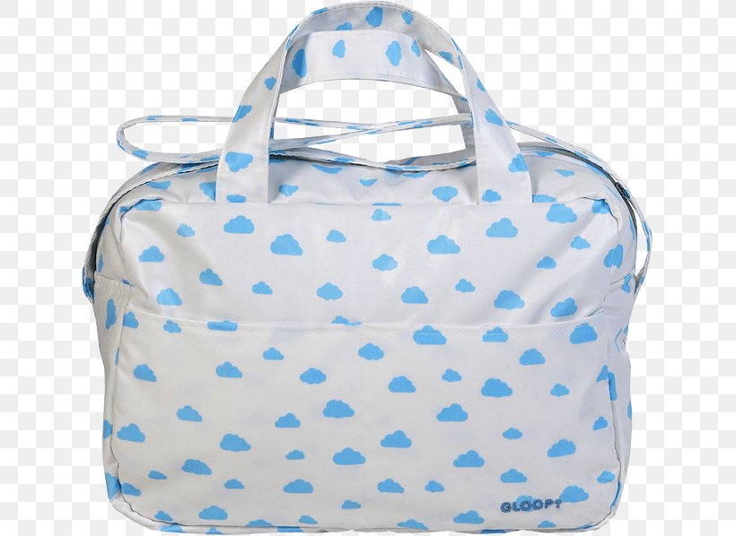 Handbag Cloud, PNG, 637x598px, Handbag, Azure, Bag, Blue, Cloud Download Free