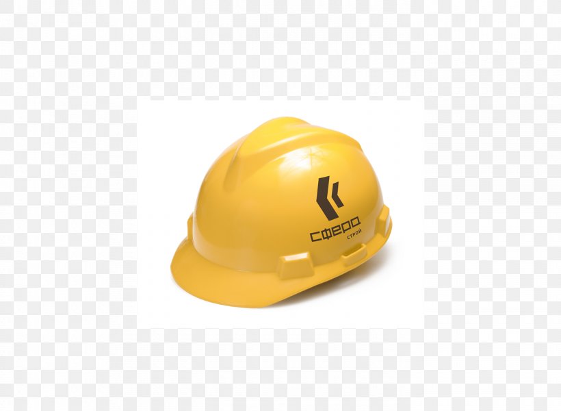 Hard Hats Helmet Yellow Product Design, PNG, 1400x1025px, Hard Hats, Cap, Hard Hat, Hat, Headgear Download Free