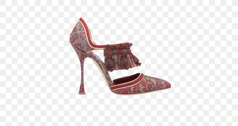 High-heeled Footwear Shoe Designer Charlotte Olympia, PNG, 578x434px, Highheeled Footwear, Charlotte Olympia, Designer, Fashion, Footwear Download Free