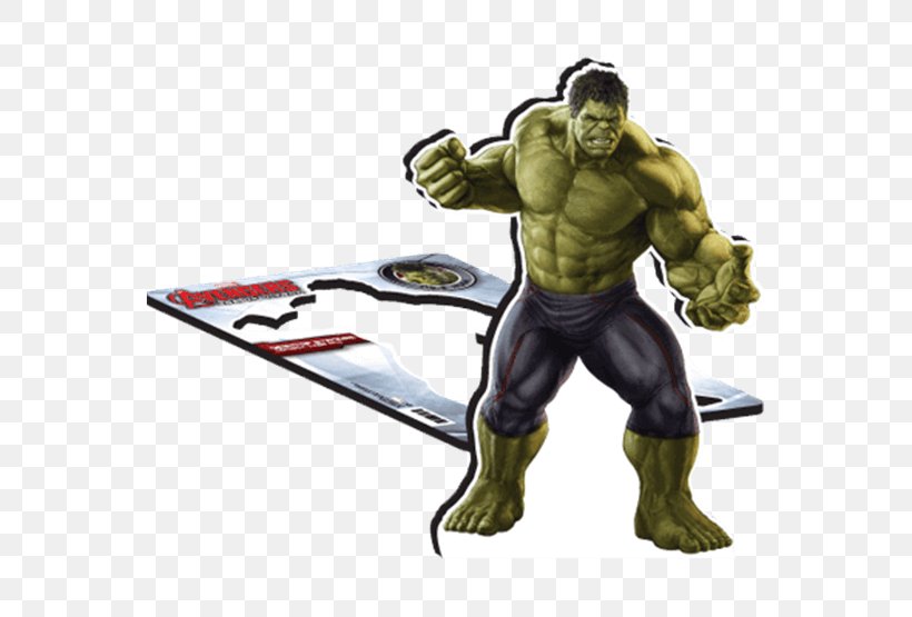 Hulk Captain America Ultron Iron Man Marvel Cinematic Universe, PNG, 555x555px, Hulk, Action Figure, Avengers Age Of Ultron, Captain America, Comics Download Free
