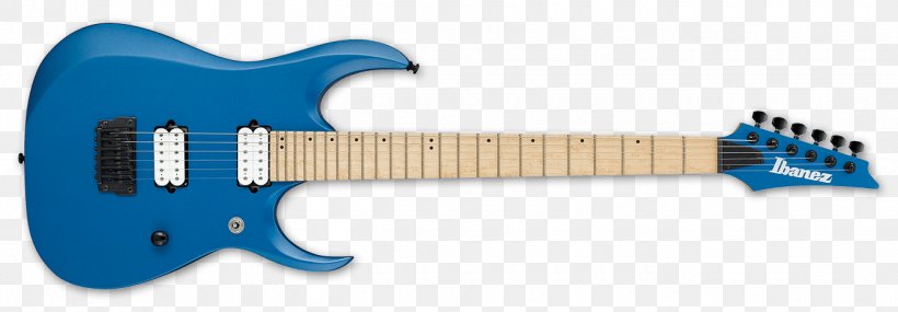 Ibanez RG Electric Guitar Ibanez S Series Iron Label SIX6FDFM, PNG, 1340x466px, Ibanez, Bridge, Dimarzio, Electric Guitar, Guitar Download Free