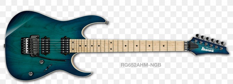Ibanez RG Ibanez S Electric Guitar, PNG, 1550x560px, Ibanez Rg, Bass Guitar, Dimarzio, Electric Guitar, Electronic Musical Instrument Download Free