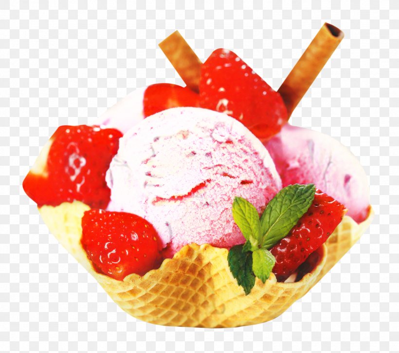 Ice Cream Cones Sundae Frozen Yogurt, PNG, 1574x1390px, Ice Cream, Banana Split, Berry, Chocolate, Cholado Download Free