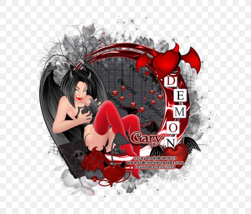 Illustration Heart Cartoon Valentine's Day Desktop Wallpaper, PNG, 700x700px, Watercolor, Cartoon, Flower, Frame, Heart Download Free