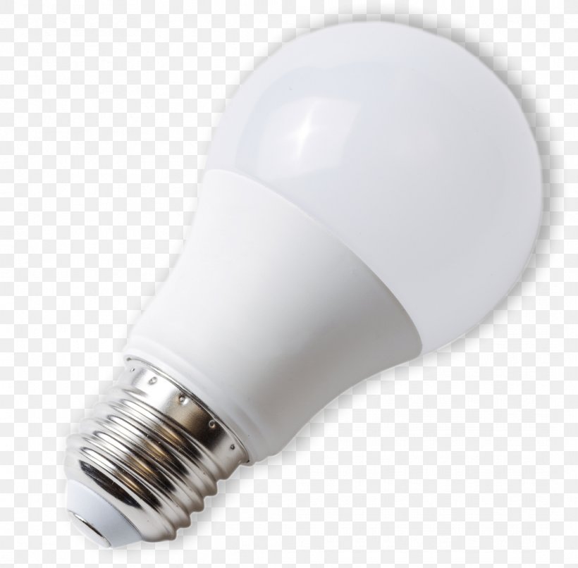 Incandescent Light Bulb Light-emitting Diode Edison Screw Lighting, PNG, 1065x1048px, Incandescent Light Bulb, Bayonet Mount, Edison Screw, Electricity, Headlamp Download Free