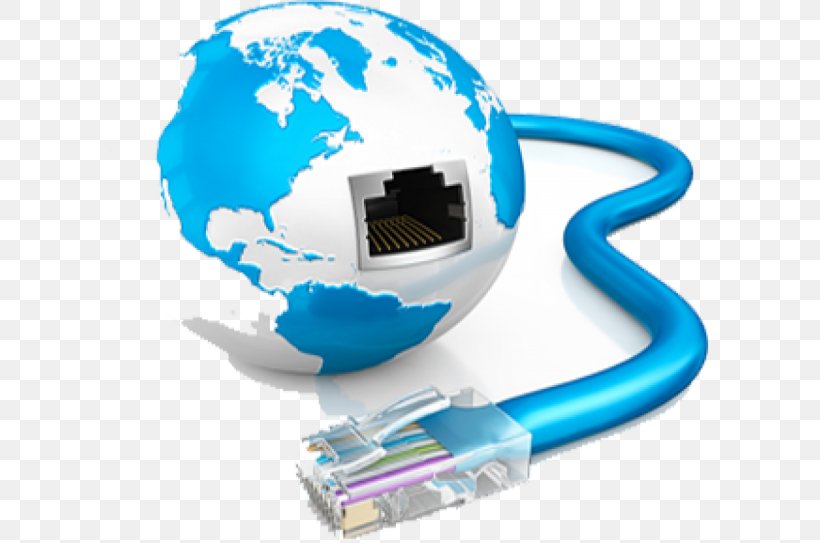 Internet Access Internet Service Provider Broadband, PNG, 600x543px, Internet Access, Broadband, Cable, Communication, Computer Download Free