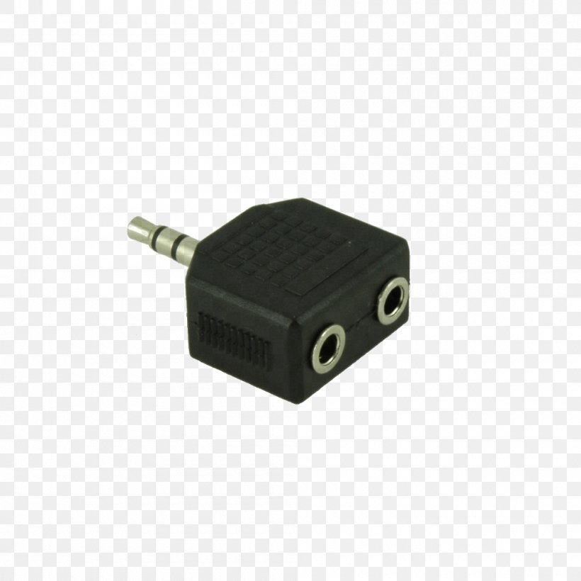 IPhone 7 IPhone 5 Adapter Aerials, PNG, 1000x1000px, Iphone 7, Ac Adapter, Adapter, Aerials, Apple Download Free