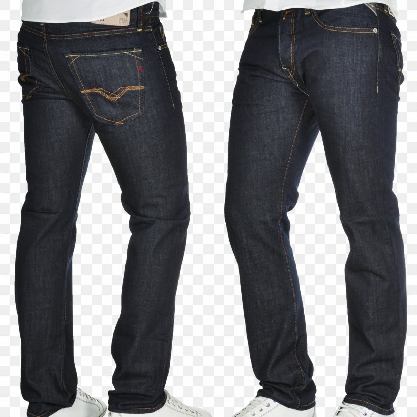 Jeans Slim-fit Pants Clothing Replay, PNG, 1500x1500px, Jeans, Blue, Chino Cloth, Clothing, Clothing Accessories Download Free