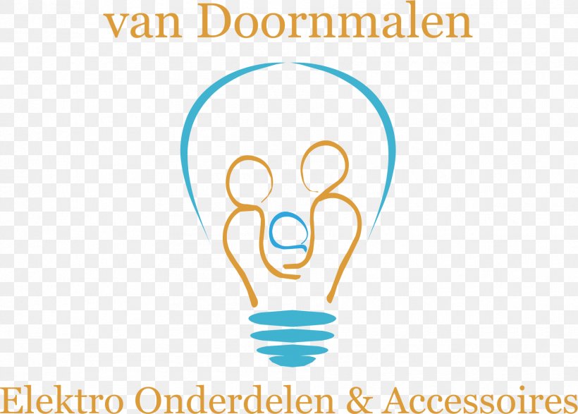 Kapsalon Iris Van Doornmalen Elektro Onderdelen & Accessoires Entrepreneur Management Font, PNG, 1778x1274px, Entrepreneur, Area, Boxtel, Brand, Diagram Download Free