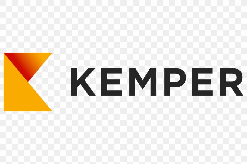 Kemper Corporation Life Insurance Home Insurance Insurance Agent Png 1030x687px Kemper Corporation Allstate Area Assurer Brand