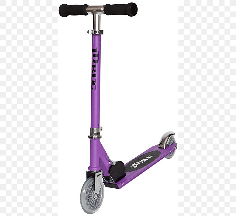 Kick Scooter Stuntscooter Wheel Bicycle, PNG, 750x750px, Scooter, Automotive Exterior, Bicycle, Bicycle Frame, Cart Download Free
