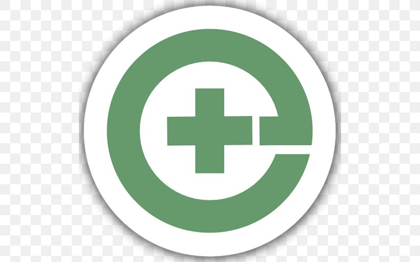 Laibach Logo Health Care, PNG, 512x512px, Laibach, Art, Brand, Green, Health Care Download Free