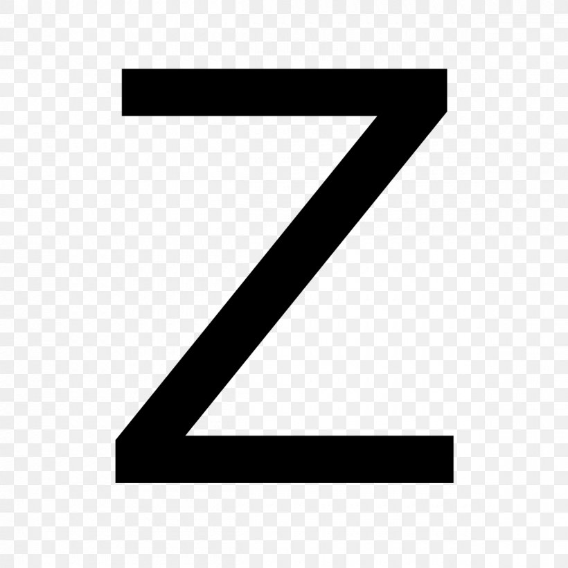 Letter Case Z English Alphabet, PNG, 1200x1200px, Letter, Alphabet, Area, Black, Blackletter Download Free