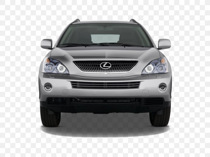 Lexus RX Hybrid Car Compact Sport Utility Vehicle Luxury Vehicle, PNG, 1280x960px, Lexus Rx Hybrid, Automotive Design, Automotive Exterior, Automotive Lighting, Automotive Tire Download Free