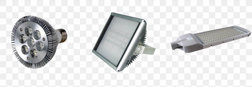 Light Solar Energy Lamp, PNG, 3400x1181px, Light, Auto Part, Body Jewelry, Hardware, Hardware Accessory Download Free