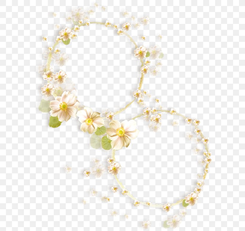 Light Wreath Color Flower, PNG, 600x773px, Light, Body Jewelry, Color, Crown, Fashion Accessory Download Free