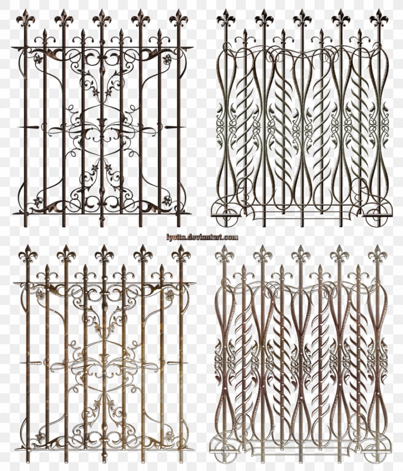 Line Art Angle Home Fence, PNG, 900x1052px, Line Art, Fence, Home, Home Fencing, Iron Download Free