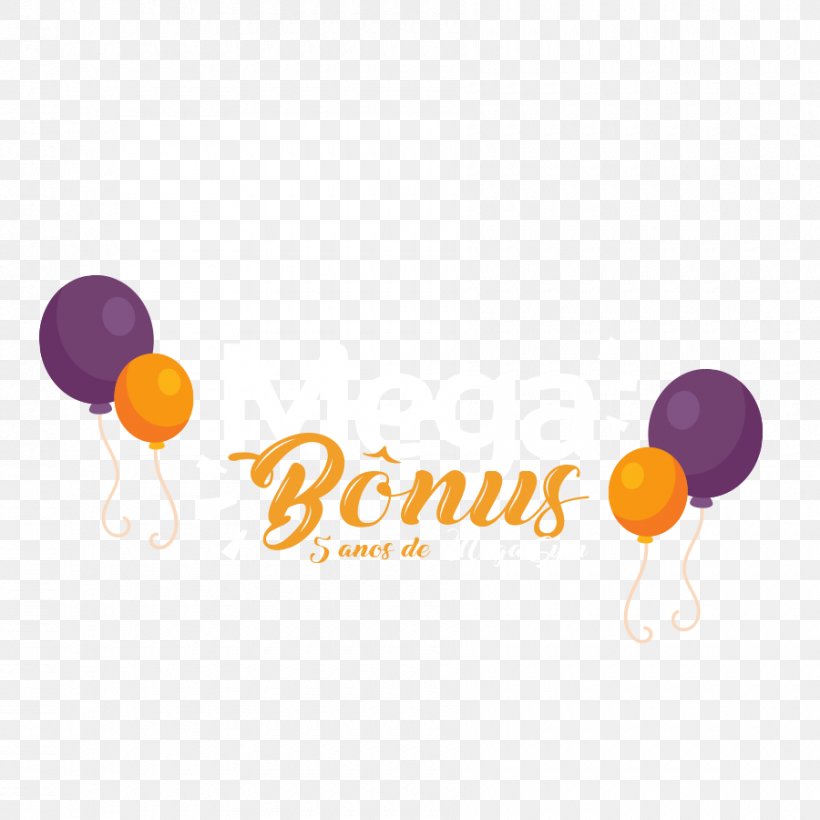 Logo Desktop Wallpaper Font, PNG, 900x900px, Logo, Balloon, Computer, Orange, Text Download Free