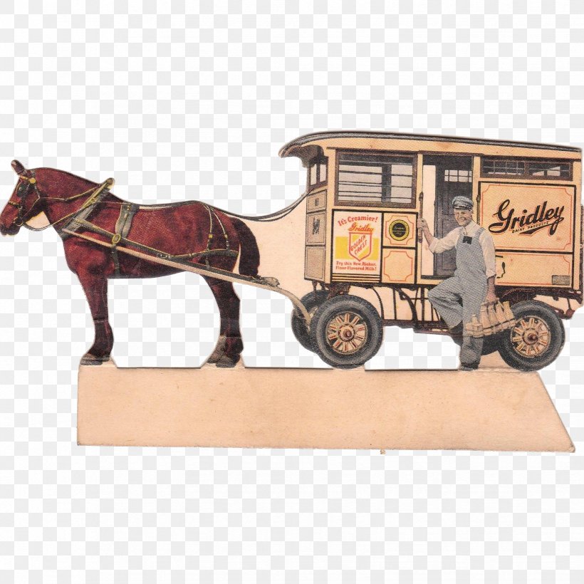 Milkman Horse Dairy Products, PNG, 1648x1648px, Milk, Advertising, Cart, Chariot, Dairy Download Free