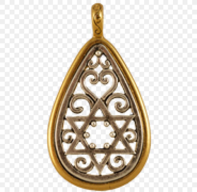 Necklace Earring Locket Jewellery Euclidean Vector, PNG, 800x800px, Necklace, Bronze, Earring, Fashion Accessory, Gold Download Free