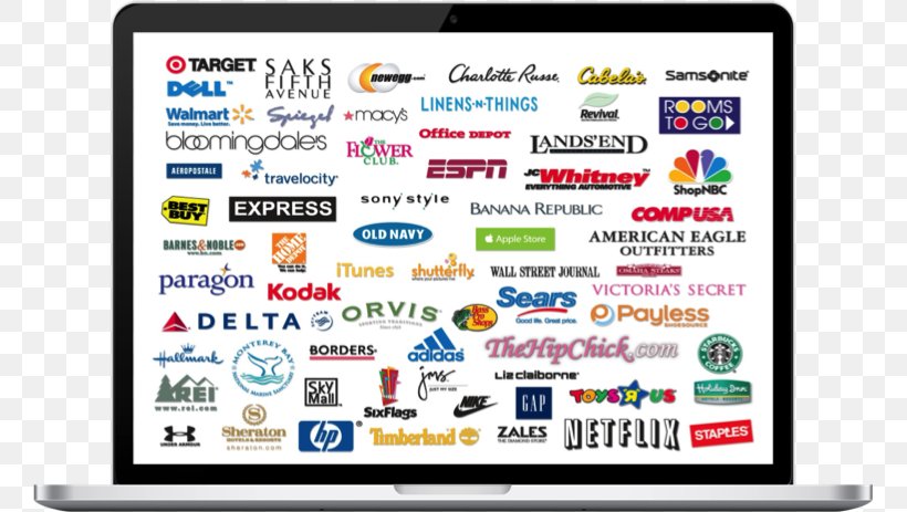Online Shopping Market America Money Saving, PNG, 761x463px, Shopping, Advertising, Annuity, Brand, Business Download Free