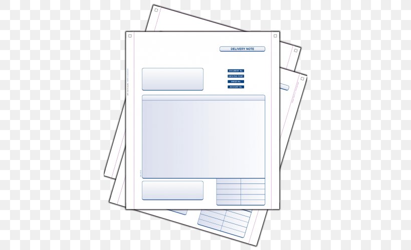 Paper Line, PNG, 500x500px, Paper, Area, Brand, Diagram, Material Download Free