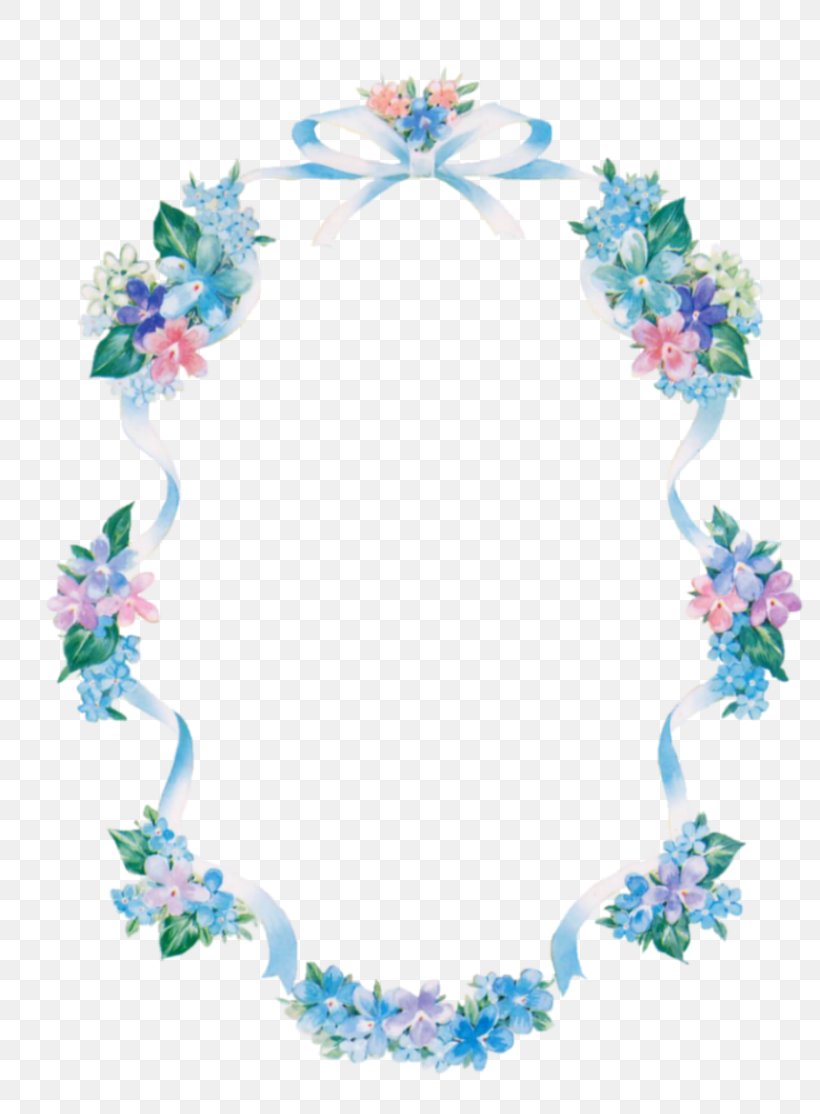 Picture Frames Flower Blue Tarn, PNG, 800x1114px, Picture Frames, Blue, Body Jewellery, Body Jewelry, Career Download Free