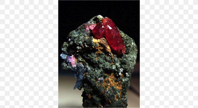 Ruby Gemstone Sapphire Gemological Institute Of America Corundum, PNG, 1352x744px, Ruby, Blue, Corundum, Crystal, Diamond Download Free