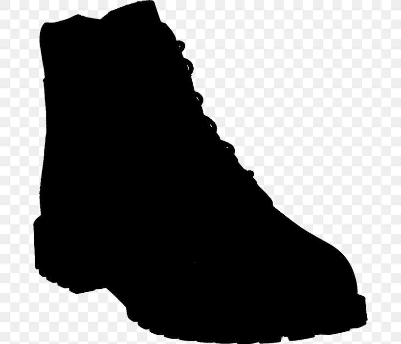Shoe Boot Walking Font Black M, PNG, 684x705px, Shoe, Black, Black M, Boot, Footwear Download Free