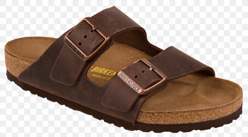 Slipper Birkenstock Sandal Shoe Flip-flops, PNG, 1200x665px, Slipper, Birkenstock, Boot, Brown, Discounts And Allowances Download Free