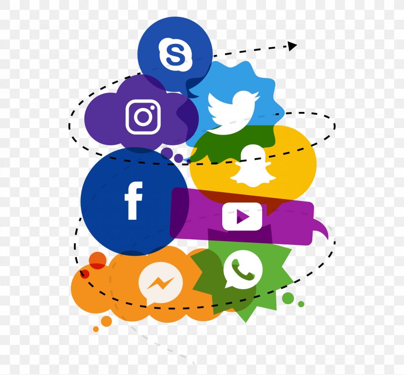 Social Media Marketing Digital Marketing Advertising Agency, PNG, 2156x2001px, Social Media, Advertising, Advertising Agency, Area, Art Download Free