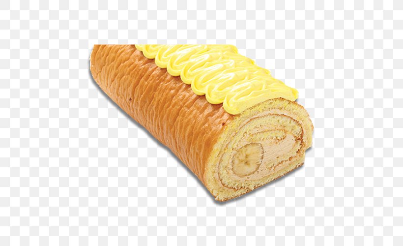 Swiss Roll Torte Pionono Sponge Cake, PNG, 500x500px, Swiss Roll, Assortment Strategies, Baked Goods, Biscuit, Bread Download Free