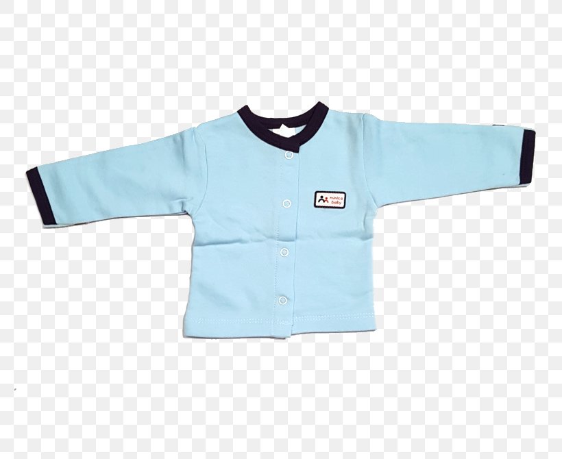 T-shirt Tracksuit Sleeve Blouse, PNG, 815x670px, Tshirt, Blouse, Blue, Boy, Button Download Free