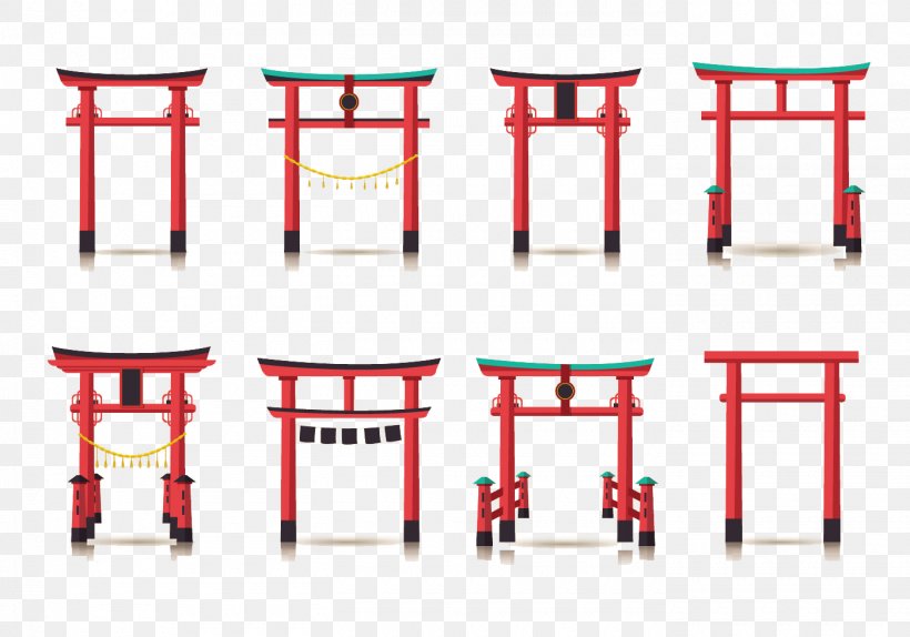 Temple Torii Structure, PNG, 1400x980px, Temple, Brand, Drawing, Structure, Symbol Download Free