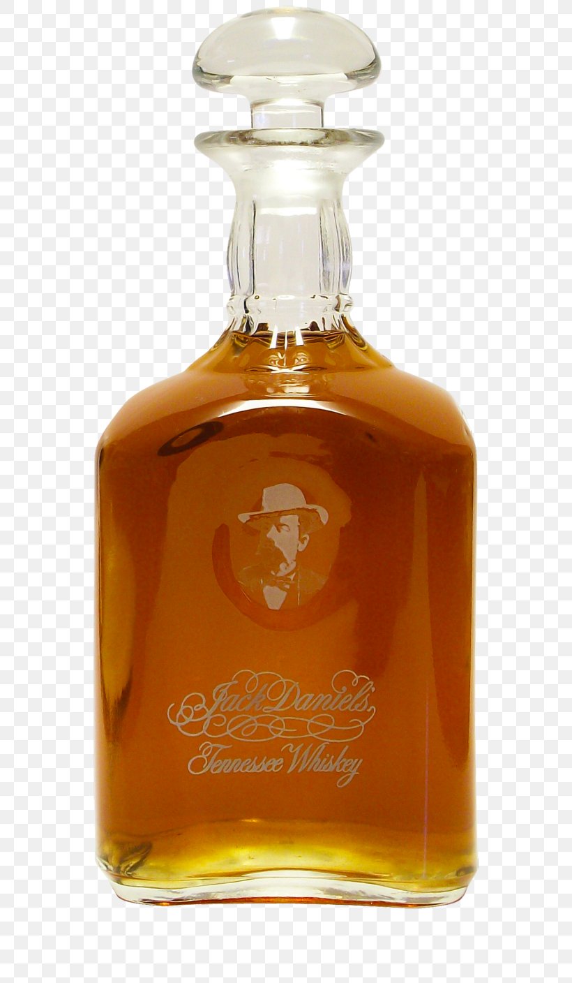 Tennessee Whiskey Distilled Beverage Jack Daniel's Bottle, PNG, 800x1408px, Whiskey, Alcohol Proof, Alcoholic Drink, Barrel, Barware Download Free