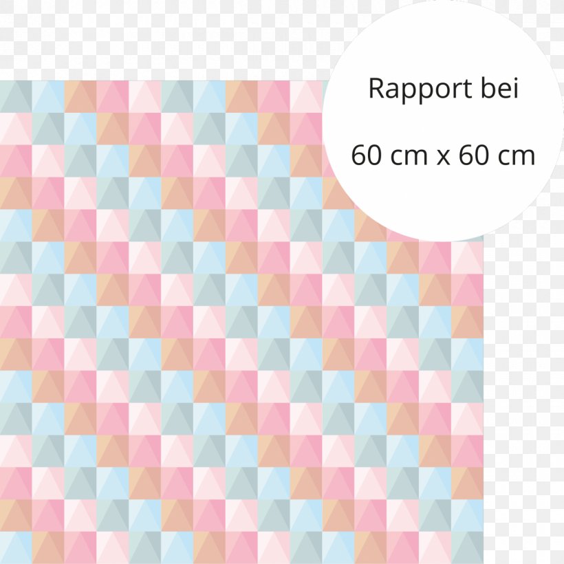 Textile Line Pink M, PNG, 1200x1200px, Textile, Pink, Pink M, Rectangle Download Free