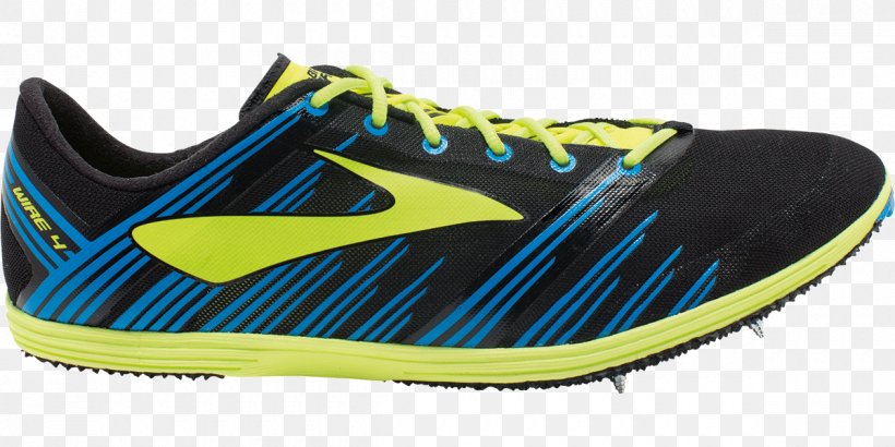 Track Spikes Racing Flat Running Track & Field Wire, PNG, 1200x600px, Track Spikes, Adidas, American Wire Gauge, Aqua, Athletic Shoe Download Free
