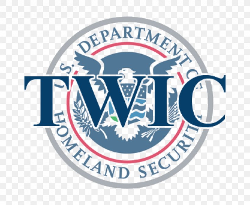 United States Department Of Homeland Security Federal Government Of The United States Chemical Facility Anti-Terrorism Standards, PNG, 834x684px, United States, Badge, Brand, Emblem, Federal Bureau Of Investigation Download Free