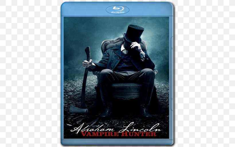 United States Film Poster Cinema Vampire, PNG, 512x512px, United States, Abraham Lincoln, Abraham Lincoln Vampire Hunter, Cinema, Fictional Character Download Free