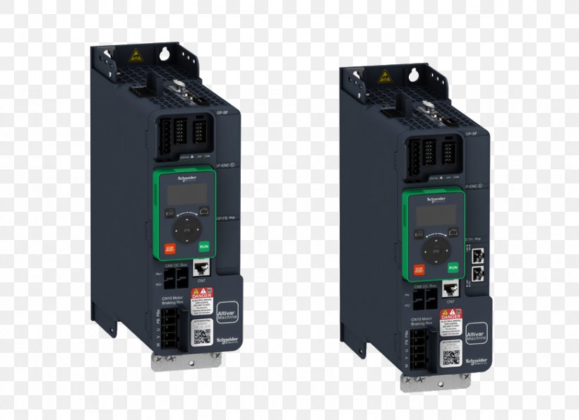Variable Frequency & Adjustable Speed Drives Adjustable-speed Drive Schneider Electric Machine Frequency Changer, PNG, 871x633px, Adjustablespeed Drive, Alternating Current, Antriebstechnik, Automation, Circuit Breaker Download Free