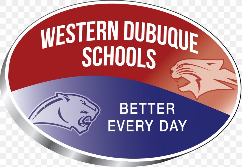 Western Dubuque High School Farley Cascade Junior-Senior High School, PNG, 1485x1027px, Farley, Area, Board Of Education, Brand, Cascade Download Free