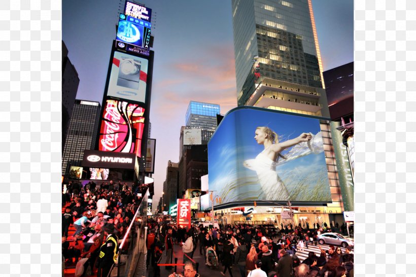 20 Times Square Seventh Avenue Building Broadway Marriott International, PNG, 1350x900px, Seventh Avenue, Advertising, Banner, Billboard, Broadway Download Free
