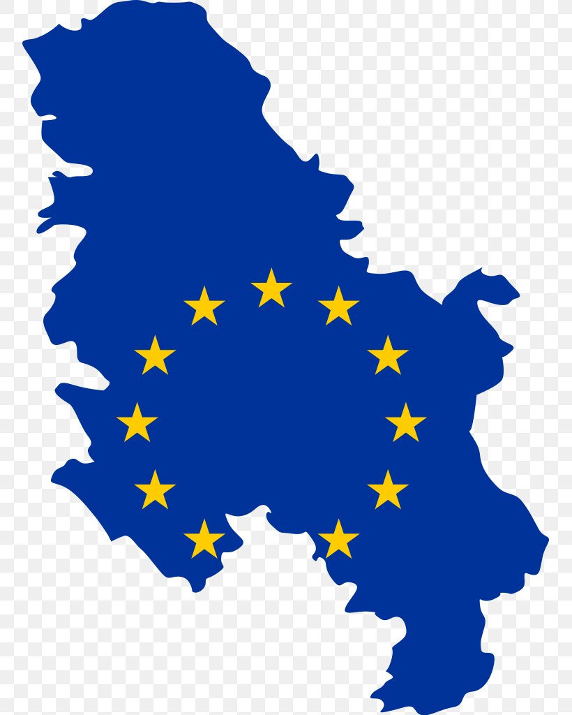 Accession Of Serbia To The European Union 2008 Kosovo Declaration Of Independence Flag Of Serbia, PNG, 755x1024px, Serbia, Area, Bosnian, Europe, File Negara Flag Map Download Free
