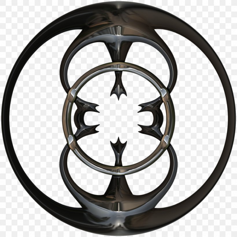 Alloy Wheel Spoke Circle Symbol, PNG, 894x894px, Alloy Wheel, Alloy, Rim, Spoke, Symbol Download Free