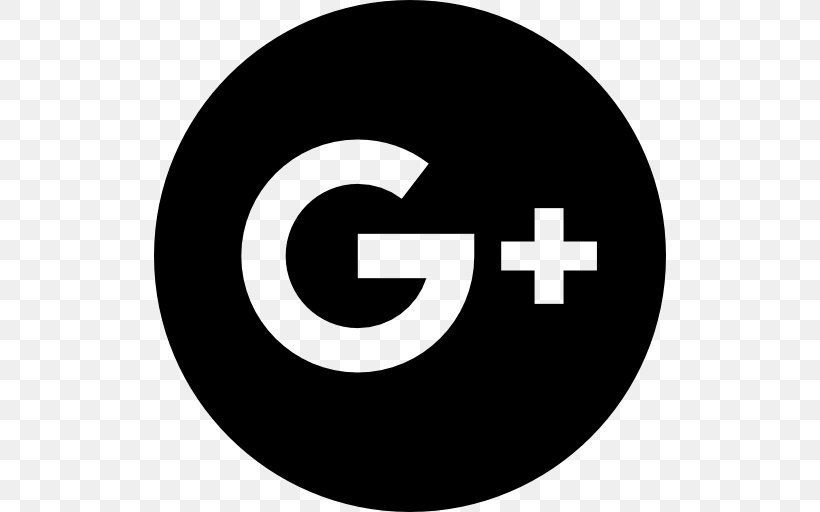 American Medical Association Google+ YouTube Google Logo, PNG, 512x512px, American Medical Association, Brand, Google, Google Logo, Logo Download Free