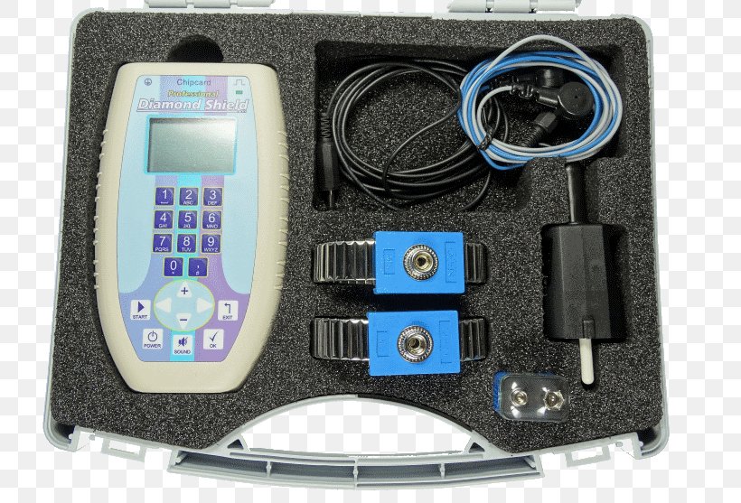 Automated Sales Suppression Device Measuring Instrument Mannayan GmbH & Co. KG Frequency Modulation Function Generator, PNG, 750x557px, Automated Sales Suppression Device, Education, Electrical Muscle Stimulation, Electronics, Frequency Modulation Download Free