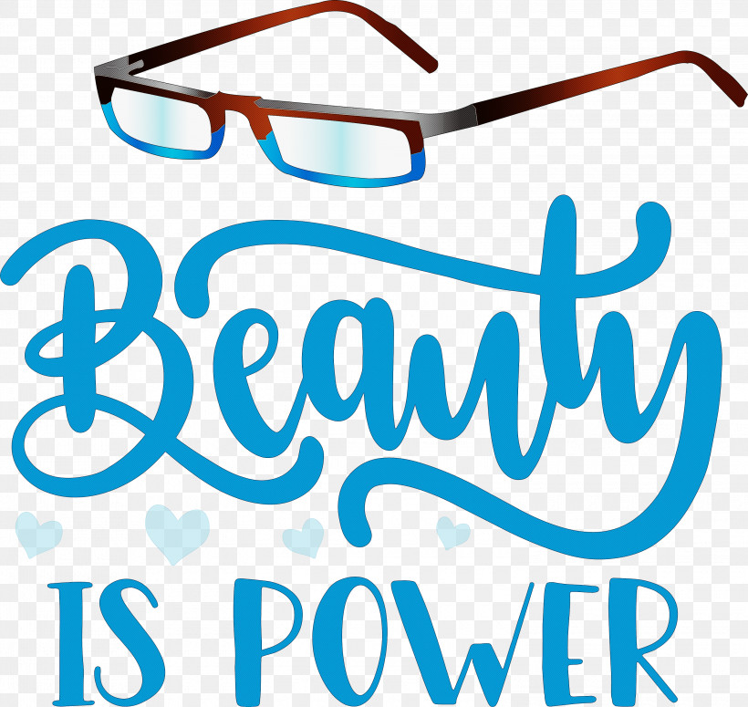Beauty Is Power Fashion, PNG, 3000x2836px, Fashion, Geometry, Glasses, Goggles, Line Download Free